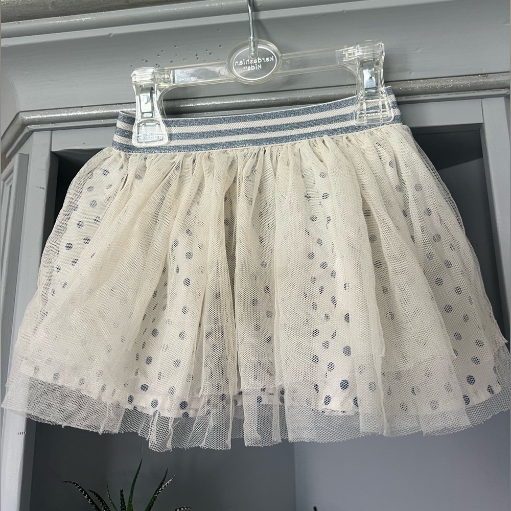 Mini Boden Bundle! - Picture 5 of 12